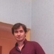 ���������� ���������, ���� ������� ������, 38 ���, ������������ ��� ������, ����� � ���������, c�������� ���������