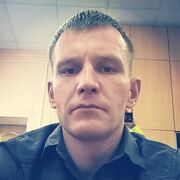 ���������� �����-���������, ���� ������� ���������, 43 ����, ������������ ��� ������, ����� � ���������, c�������� ���������