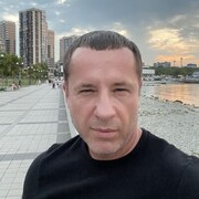 ���������� ������������, ���� ������� ������, 50 ���, ������������ ��� ������, ����� � ���������