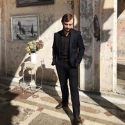 ���������� �������, ���� ������� Mikael, 28 ���, ������������ 