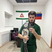  ,   Muslim, 33 ,   ,   