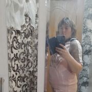  ,   , 33 ,   c 