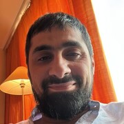 ���������� ������, ���� ������� ������, 44 ����, ������������ ��� ������, ����� � ���������, ���������