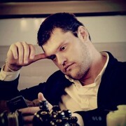  -,   Andrey, 39 ,   