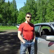 ���������� �����������, ���� ������� ������, 41 ���, ������������ ��� ������