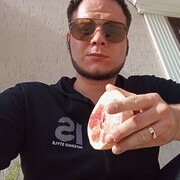 ���������� ������, ���� ������� �����, 26 ���, ������������ ��� ������, ����� � ���������