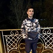  ,   , 26 ,   ,   