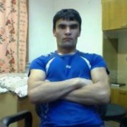  ,   , 38 ,     , c 