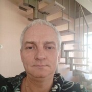  ,  , 46