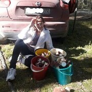  ,   , 56 ,     , c 