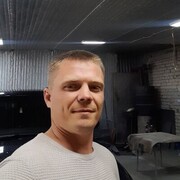 ���������� �����, ���� ������� ������, 38 ���, ������������ ��� c�������� ���������