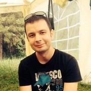  ,   , 37 ,   