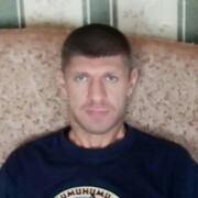  ,   , 48 ,   ,   , 