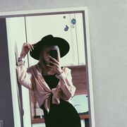 ���������� ������, ���� ������� ����, 25 ���, ������������ ��� ������, ����� � ���������, c�������� ���������