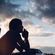 ���������� ������, ���� ������� ������, 35 ���, ������������ ��� ������