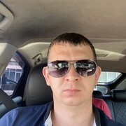 ���������� �����-���������, ���� ������� ������, 38 ���, ������������ ��� ������, ����� � ���������