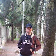  ,   , 53 ,   