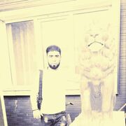 ���������� �����������, ���� ������� ���, 30 ���, ������������ ��� ������, ����� � ���������