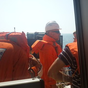 ���������� �����������, ���� ������� �����, 60 ���, ������������ ��� ������, ����� � ���������, c�������� ���������, ���������