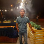  ,   Zhasulan, 28 ,   ,   