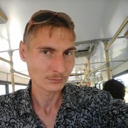  ,  , 38
