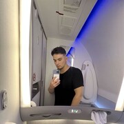 ���������� �������, ���� ������� ������, 29 ���, ������������ ��� ������, ����� � ���������