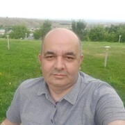  ,   , 50 ,     