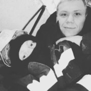  ,   Alexey, 26 ,   ,   