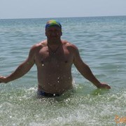   ,   , 59 ,  