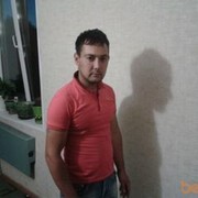  ,   Timur613, 38 ,   