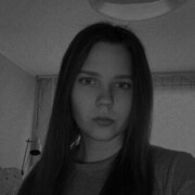 ���������� ������, ����