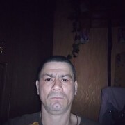  ,   , 43 ,   ,   