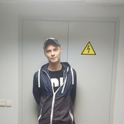 ���������� ��������, ���� ������� �����, 38 ���, ������������ ��� ������, ����� � ���������, c�������� ���������