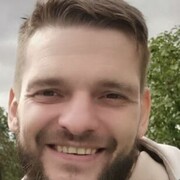 ���������� ������, ������� ������, 37