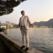  ,   Alex, 25 ,   ,   , 
