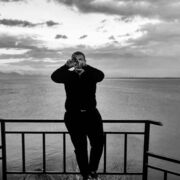 ���������� ������, ���� ����� �����, 25 ���, ������������ ��� ������, ����� � ���������