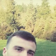  ,  Vitalik, 30