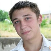  --,   , 32 ,   