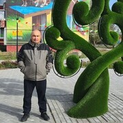  ,   , 43 ,   ,   , c 