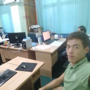  ,   David, 33 ,   ,   , c 