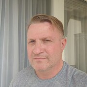  ,  , 46