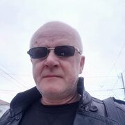  ,   , 54 ,   c 