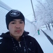  ,   Sherzod, 32 ,   ,   