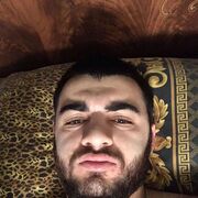 ���������� ������������, ���� ����� ������, 23 ����, ������������ ��� ������, ����� � ���������, c�������� ���������, ���������