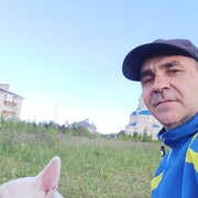 ���������� ����������, ���� ������� Wital, 48 ���, ������������ ��� ������, ����� � ���������