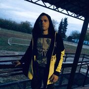  ,  Anatoliy, 24