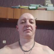  ,  , 52