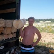 ���������� ������, ���� ������� �������, 47 ���, ������������ ��� ������