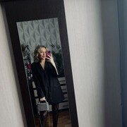 ���������� �����-���������, �����