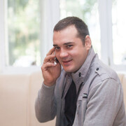  ,   , 40 ,     , c , 